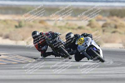 media/Oct-31-2025-CVMA Friday Practice (Fri) [[e9defcbea4]]/2-Racer 1 Practice/Session 6 (Turn 4)/